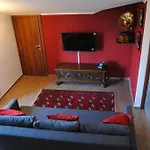 Vintage Lejlighed Caselle Torinese