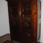 Lejlighed Vintage