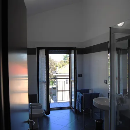 Апартаменты Vintage