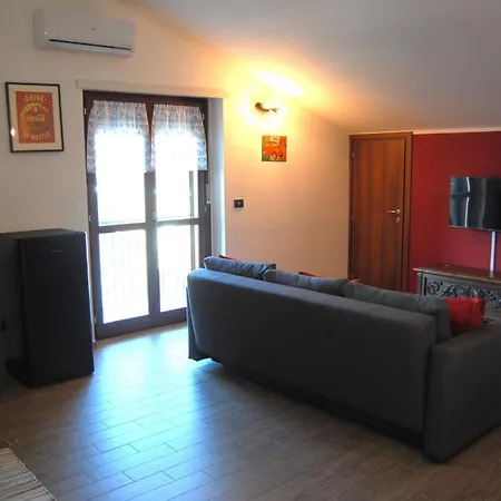 Vintage Казелле-Торинезе