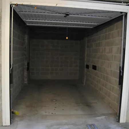 Vintage Казелле-Торинезе