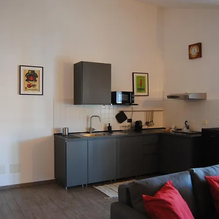 Vintage Казелле-Торинезе