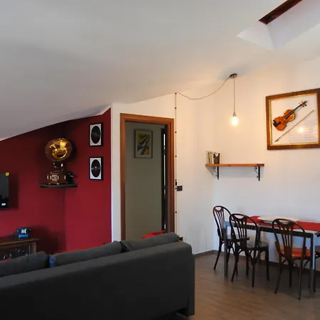 Vintage * Казелле-Торинезе